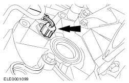 Ford Workshop Service and Repair Manuals > Focus 1999 (08.1998-12.2004